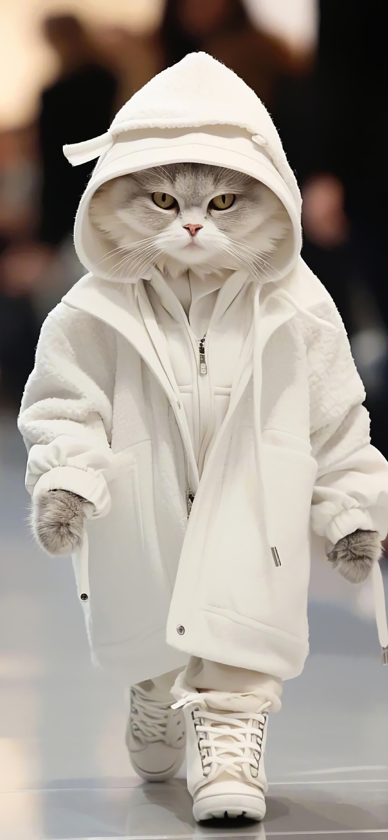 一个测试案例的标题